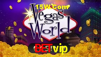 Explore as vantagens do Betvip: serviço profissional e confiabilidade