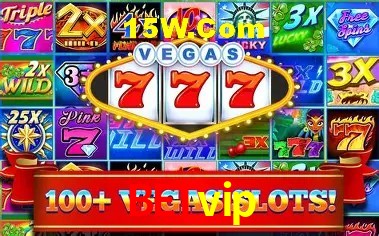 Betvip Download