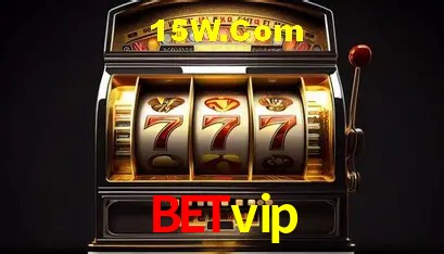  Betvip App