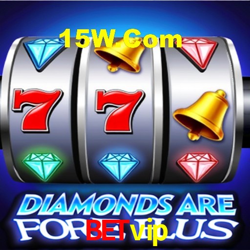 Betvip