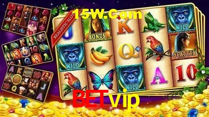 Betvip,Betvip App