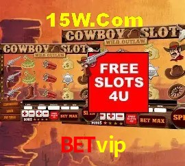 Betvip,Betvip App