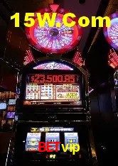 Betvip