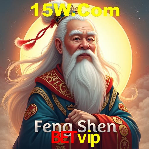 Betvip App
