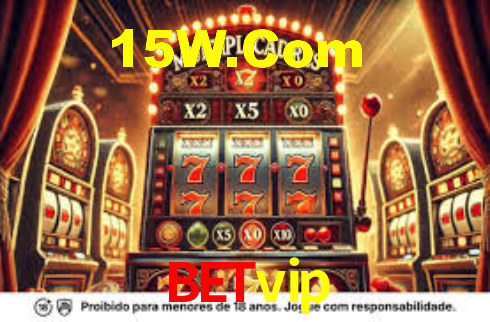 Bônus Generosos e Exclusivos no Betvip para Você!
