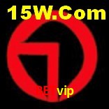 Ofertas Imperdíveis na Betvip: Promoções e Bônus Que Valem a Pena