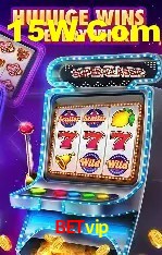 Betvip,Betvip App