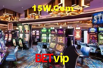 Betvip - Plataformas De Slots De Cassino Online - Betvip App