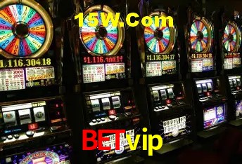 Betvip