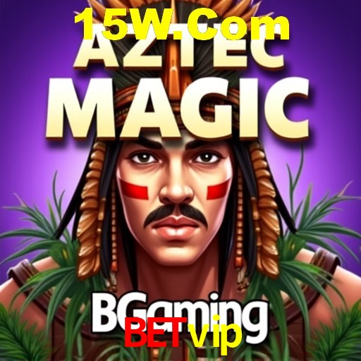 Betvip