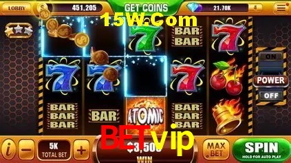 Betvip,Betvip App