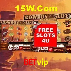 Betvip