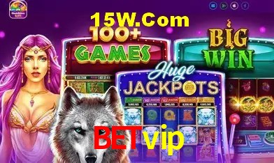 Betvip