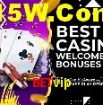 Betvip App