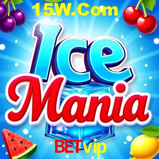 Betvip,Betvip App