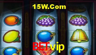 Betvip Download