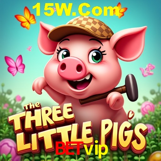 Betvip Download