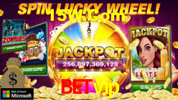 Betvip