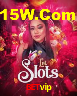 Betvip Download