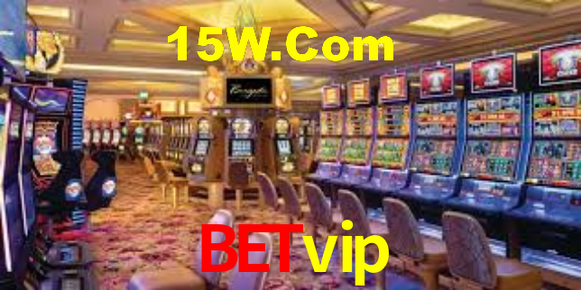 Betvip