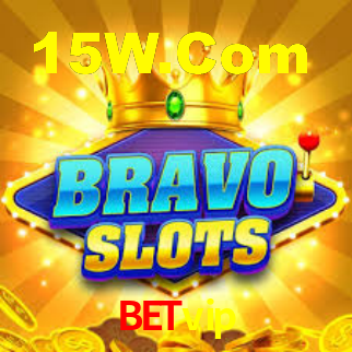 Betvip,Betvip App
