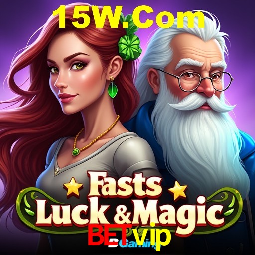 Betvip,Betvip App