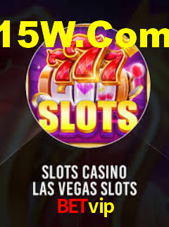 Betvip,Betvip App